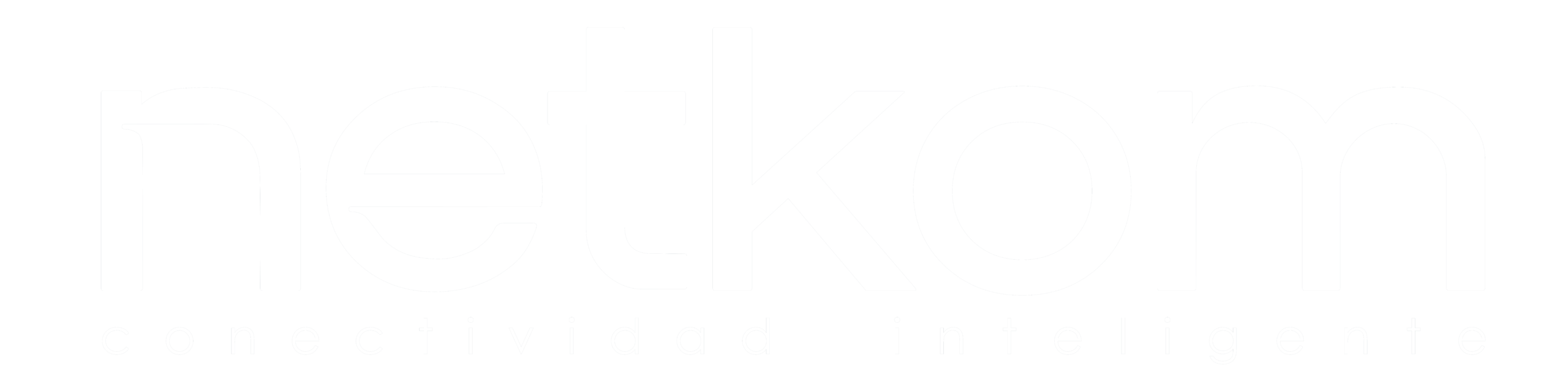 Netkom