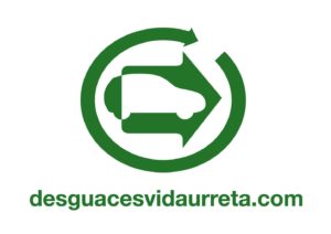 Files_6137_2023_3_-7a7933a8a2dc8938d61b818b95fc81a38af13766b725da2ca57af59eb8dee24d Centralita virtual para empresas en Bizkaia (1)