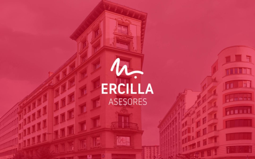 Ercilla asesores