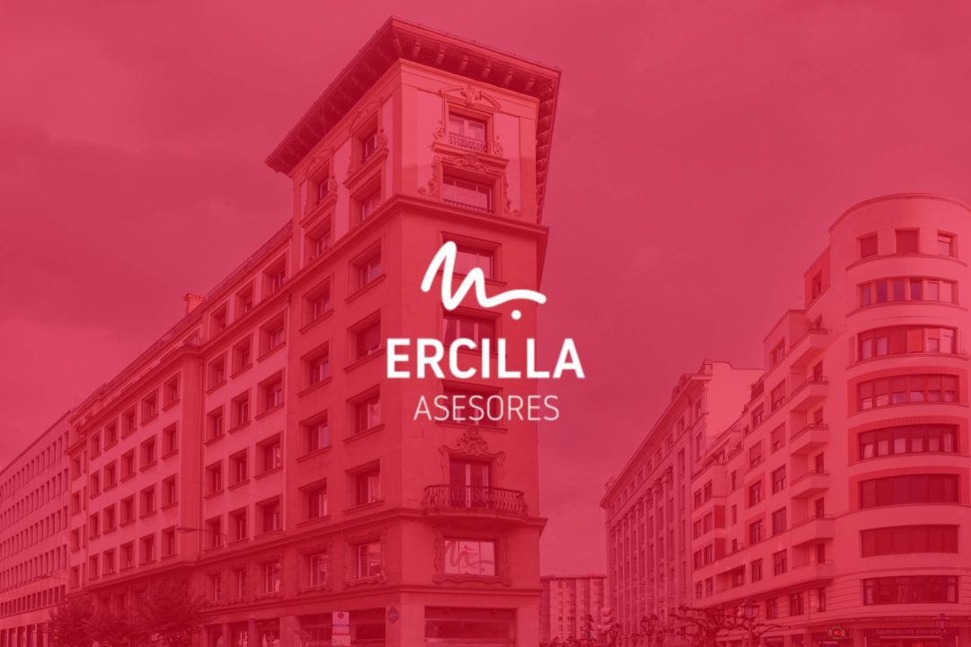 Ercilla asesores
