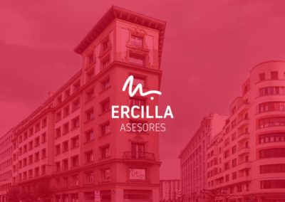 Ercilla asesores