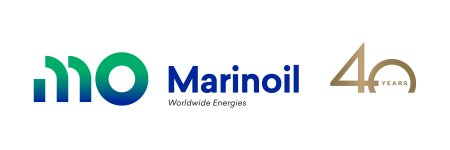Marinoil
