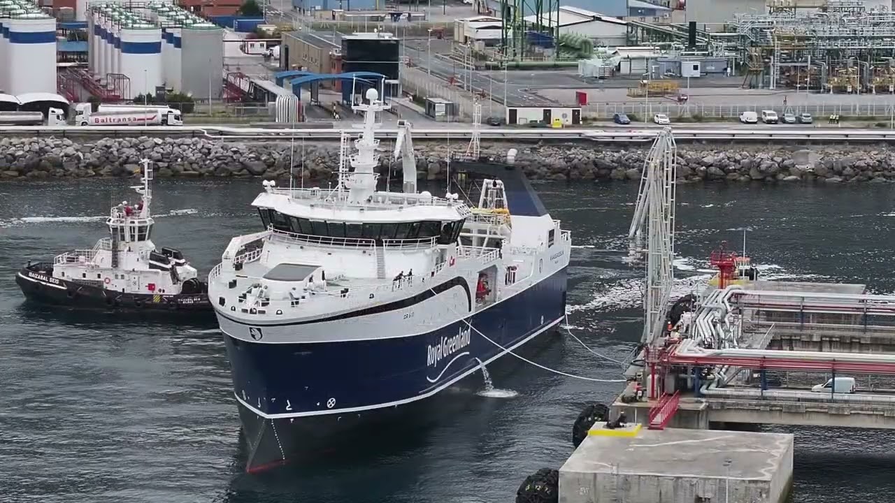 Barco