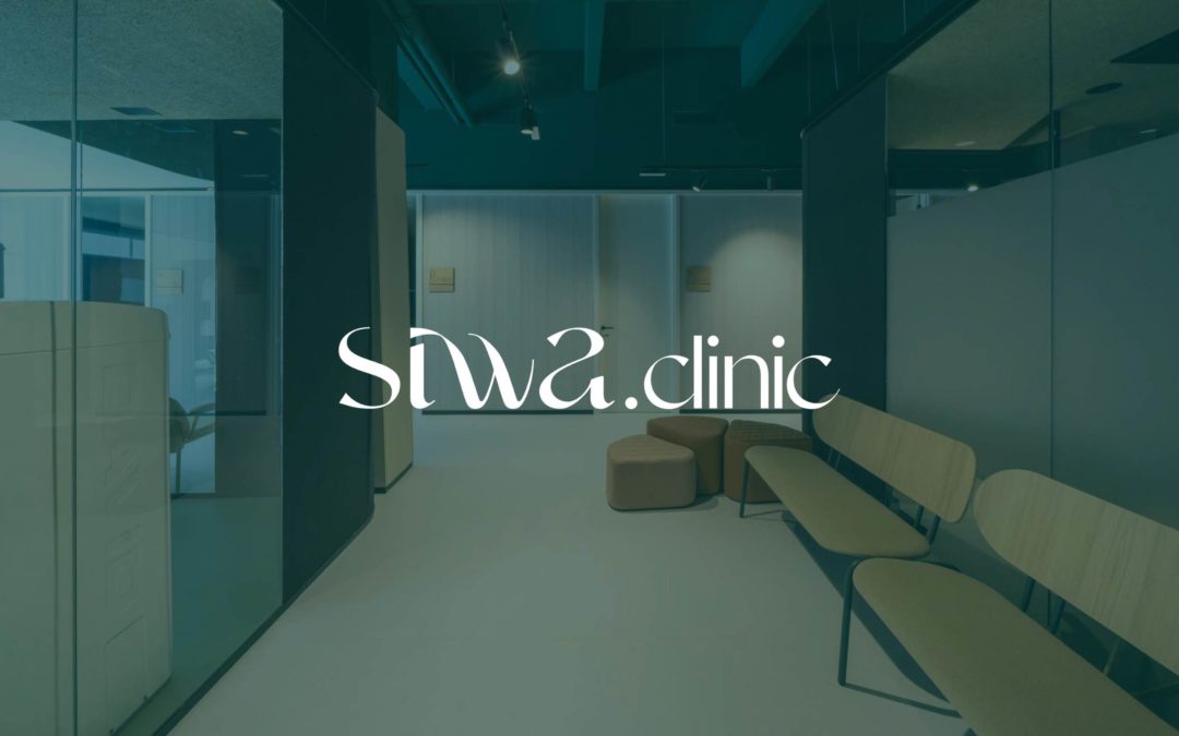 Siwa clinic