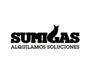 umigas-zertek Centralita virtual para empresas en Bizkaia (1)