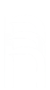 monograma n de Netkom