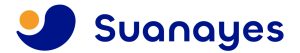 umigas-zertek Centralita virtual para empresas en Bizkaia (1)