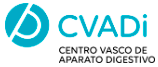 Logotipo Cvadi
